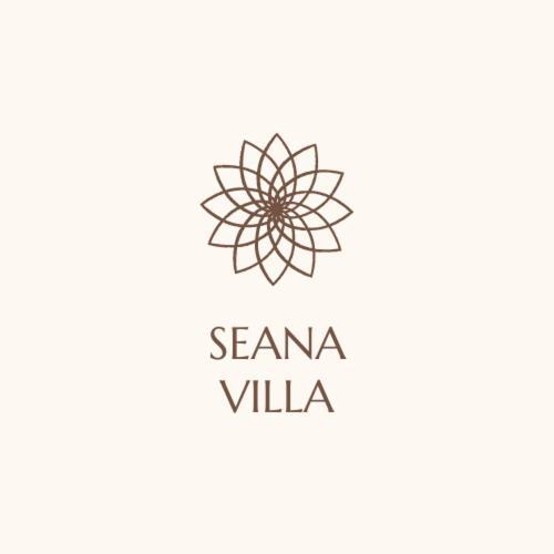 Seana Villa Sarandë 외부 사진
